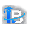Internet Barrier
